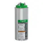 BLRCH400A480B52