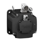 BMH1902P36F2A