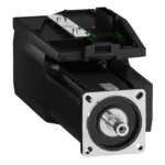 BMI0703P16F