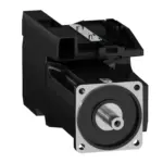 BMI1002T01F