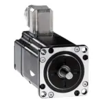 BRS366H030FCA