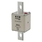 BSF-200G-NH210-B