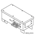 BVP:610422