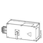 BVP:611345