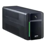 BVX700LI