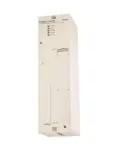 C1000H-CPU01-E2V1