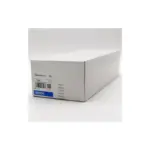 C1000HF-CPUA1-V1