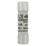 C10G0.5