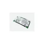 C2000-MR341-V2