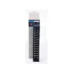 C200H-AD003