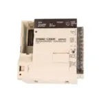C200H-CPU01