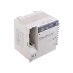 C200H-CPU03