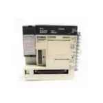 C200H-CPU11-E2