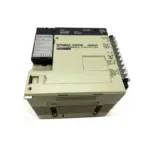 C200H-CPU21-E
