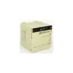 C200H-CPU21-EC