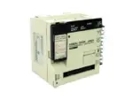 C200H-CPU21