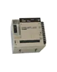 C200H-CPU21V-E
