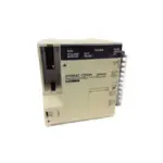 C200H-CPU22