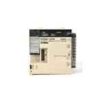 C200H-CPU31-E