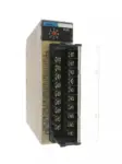 C200H-DA002