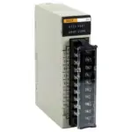 C200H-ID211