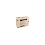 C200H-IP006