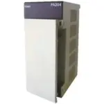 C200H-PA204