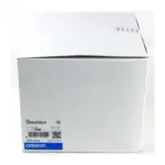 C200H-RT002-P