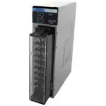C200H-TS101