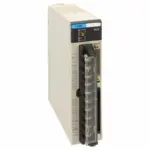C200H-TC002