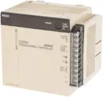 C200H-PS221C