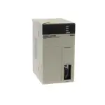 C200HE-CPU42