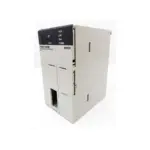 C200HE-CPU32-ZE