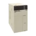 C200HG-CPU43-ZE