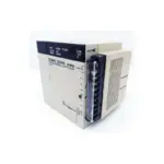 C200HS-CPU01-EC