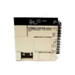 C200HS-CPU21