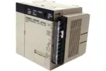 C200HS-CPU01