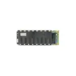 C200HW-BI081