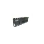 C200HW-BI101-V1