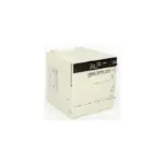 C200HS-CPU21-EC