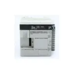 C200HS-CPU31