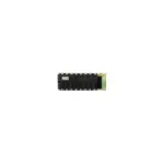 C200HW-BI081-V1