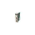C200HW-COM05-E