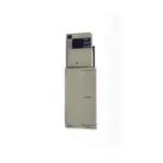 C200HW-COM05-V1