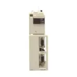 C200HW-COM04-EV1