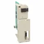 C200HW-COM03