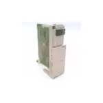 C200HW-COM05-EV1