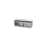 C200HW-CPU43