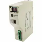 C200HW-DRM21-V1