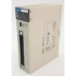 C200HW-NC213